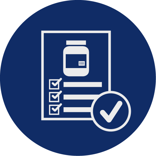 Für Neugründer & Start-ups | GS1 Switzerland